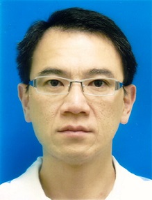 Professor H. Hoe Tan