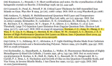 Ref68 in Nobel Prize Chemistry 2023