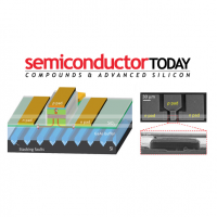 Semiconductor Today 
