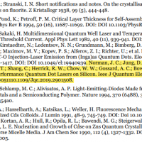 Ref68 in Nobel Prize Chemistry 2023