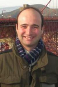 Paolo Pintus