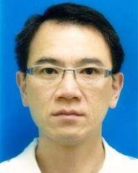 Professor H. Hoe Tan